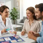 Aile Planlaması Cinsel Hayatı Nasıl Etkiler?